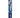 Oral-B 3D White Luxe Pro-Flex Electric Toothbrush - Soft Bristles, Advanced Oral Care Oral-B 3D White Luxe Pro-Flex Electric Toothbrush - Advanced Oral Care Electric toothbrush, Oral-B 3D White Luxe, Pro-Flex toothbrush, Soft bristle toothbrush, Advanced oral care, Oral hygiene, Dental care, Whitening toothbrush, Flexible head toothbrush, Oral-B toothbrush, Electric toothbrush with soft bristles, Luxe Pro-Flex technology