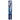 Oral-B 3D White Luxe Pro-Flex Electric Toothbrush - Soft Bristles, Advanced Oral Care Oral-B 3D White Luxe Pro-Flex Electric Toothbrush - Advanced Oral Care Electric toothbrush, Oral-B 3D White Luxe, Pro-Flex toothbrush, Soft bristle toothbrush, Advanced oral care, Oral hygiene, Dental care, Whitening toothbrush, Flexible head toothbrush, Oral-B toothbrush, Electric toothbrush with soft bristles, Luxe Pro-Flex technology
