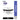 Neutrogena Moisturizing Hand and Body Cream - Long Lasting Hydration & Refreshing Scent, 10.14 fl oz Neutrogena Moisturizing Hand & Body Cream - 24hr Hydration moisturizing hand and body cream, Neutrogena body lotion, long-lasting hydration cream, non-greasy body moisturizer, refreshing scent body cream, skincare, body care, hydration, moisturizer, Neutrogena, dry skin relief, non-greasy lotion, face and body cream