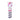 Lip Smacker Unicorn Lip Balm - Moisturizing, Flavored, Portable Lip Care Lip Smacker Unicorn Lip Balm - Moisturizing & Flavored Lip Smacker, Unicorn Lip Balm, Flavored Lip Care, Moisturizing Lip Balm, Portable Lip Care, Lip Care, Cosmetics, Beauty Products, Skincare, Dry Lip Relief, Lip Hydration, Compact Lip Balm, Long-Lasting Lip Care