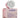 Caudalie Caudalie Resveratrol Lift Night Cream Refill 50ml - Anti-aging Luxury Skincare Caudalie Resveratrol Lift Night Cream Refill 50ml - Anti-aging Skincare Caudalie Resveratrol Lift Night Cream, Anti-aging Night Cream, Resveratrol Skincare, Luxury Night Cream, Natural Anti-aging Skincare, Premium Skincare, Botanical Skincare, Nighttime Skincare Routine, Anti-aging Skincare Solutions, Skincare Refill, Sustainable Skincare, Caudalie Skincare Products