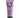 Herbal Essences Lavender Hair Conditioner - Anti-Frizz, Vegan, 8.45 fl oz Herbal Essences Lavender Conditioner - Anti-Frizz & Vegan Lavender hair conditioner, Vegan hair care, Anti-frizz hair conditioner, Natural hair products, Leave-in conditioner, Hair nourishment, Frizz control, Cruelty-free hair care, Plant-based hair products, Relaxing hair care, Calming hair products, Lavender scented hair care