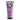 Herbal Essences Lavender Hair Conditioner - Anti-Frizz, Vegan, 8.45 fl oz Herbal Essences Lavender Conditioner - Anti-Frizz & Vegan Lavender hair conditioner, Vegan hair care, Anti-frizz hair conditioner, Natural hair products, Leave-in conditioner, Hair nourishment, Frizz control, Cruelty-free hair care, Plant-based hair products, Relaxing hair care, Calming hair products, Lavender scented hair care