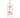 Bee Beauty Micellar Water Makeup Remover for Sensitive Skin - Gentle, Rinse-Free Cleansing, 25.01 fl oz Bee Beauty Micellar Water - Gentle Makeup Remover for Sensitive Skin Micellar Water, Makeup Remover, Sensitive Skin Care, Gentle Cleansing, Rinse-Free Makeup Removal, Dry Skin Solutions, Sensitive Skin Products, Skincare Essentials, Cosmetic Remover, Beauty Products, Dermatologically Tested, Natural Skincare, Skincare Routine, Makeup Removal Water, Facial Cleanser
