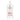 Bee Beauty Micellar Water Makeup Remover for Sensitive Skin - Gentle, Rinse-Free Cleansing, 25.01 fl oz Bee Beauty Micellar Water - Gentle Makeup Remover for Sensitive Skin Micellar Water, Makeup Remover, Sensitive Skin Care, Gentle Cleansing, Rinse-Free Makeup Removal, Dry Skin Solutions, Sensitive Skin Products, Skincare Essentials, Cosmetic Remover, Beauty Products, Dermatologically Tested, Natural Skincare, Skincare Routine, Makeup Removal Water, Facial Cleanser