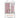 Promani Nail Kit with Artificial Nails and Adhesive for DIY Nail Care - Easy Application, Removable with Nail Polish Remover Promani Nail Kit - DIY Nail Care & Enhancement nail kit, artificial nails, DIY nail care, nail adhesive, nail enhancement, nail beauty, nail art, nail decoration, nail care products, beauty products, cosmetics