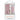 Promani Nail Kit with Artificial Nails and Adhesive for DIY Nail Care - Easy Application, Removable with Nail Polish Remover Promani Nail Kit - DIY Nail Care & Enhancement nail kit, artificial nails, DIY nail care, nail adhesive, nail enhancement, nail beauty, nail art, nail decoration, nail care products, beauty products, cosmetics