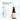 The Purest Solutions Vita-C Serum - 10% Vitamin C Anti-Aging Brightening Serum with Hyaluronic Acid and Ferulic Acid Vita-C Serum - Anti-Aging Brightening with Vitamin C & Hyaluronic Acid Vitamin C Serum, Anti-aging skincare, Brightening serum, Hyaluronic Acid serum, Ascorbic Acid skincare, Skincare routine, Anti-wrinkle serum, Brightening skincare, Radiant skin, Glowing complexion, Anti-aging products, Skincare essentials
