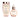 Kerastase Anti-Frizz & Shine Hair Care Set: Tame Frizz, Boost Radiance for Smooth, Manageable Hair - Includes Two Products! Kerastase Anti-Frizz & Shine Set | Smooth, Radiant Hair Kerastase anti-frizz set, hair shine enhancing kit, frizzy hair products, luxury hair care, Kerastase set discount, hair smoothing products, anti-static hair products, hair care set, anti-frizz, hair shine, frizzy hair, luxury brand, hair smoothing, anti-static, manageable hair, radiant hair, hair products, smoothing set, shine ki
