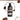 Tresan Anti-Hair Loss Shampoo with Caffeine & Peptide - Daily Hair Care for Thinning Hair, 10.14 fl oz Tresan Anti-Hair Loss Shampoo - Caffeine & Peptide for Fuller Hair anti-hair loss shampoo, caffeine shampoo, peptide hair care, daily hair care, hair loss prevention, thinning hair solution, hair growth stimulation, hair strengthening, Tresan hair products, hair nourishment, scalp care, healthy hair routine, hair care essentials