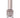 Pastel Nude Nail Polish - Chemical-Free, Natural Beauty Oje 759 Buff Pastel Nude Nail Polish - Chemical-Free & Natural nude nail polish, pastel nail polish, chemical-free nail polish, natural beauty nail care, simple nail care routine, nail care products, beauty products, cosmetics, nail polish Oje 759 Buff, healthier nail polish, two-coat nail polish, natural nail care, effortless beauty