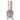 Pastel Nude Nail Polish - Chemical-Free, Natural Beauty Oje 759 Buff Pastel Nude Nail Polish - Chemical-Free & Natural nude nail polish, pastel nail polish, chemical-free nail polish, natural beauty nail care, simple nail care routine, nail care products, beauty products, cosmetics, nail polish Oje 759 Buff, healthier nail polish, two-coat nail polish, natural nail care, effortless beauty