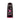 Elseve Hair Care Cream - Anti-Hair Loss Treatment with Biotin, Vitamin B5, and Arginine - 12.18 fl oz Elseve Hair Care Cream - Anti-Hair Loss with Biotin & Vitamin B5 Hair care cream, Anti-hair loss treatment, Biotin hair care, Vitamin B5 hair treatment, Arginine hair care product, hair loss solution, hair strengthening, hair nourishment, hair moisturizing, hair elasticity, hair resilience, hair care routine, hair maintenance