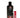 Jagler Classic Aftershave Cologne: Soothing Post-Shave Balm, Refreshing Men's Cologne - 6.76 fl oz Jagler Aftershave Cologne - Soothing Relief & Classic Scent aftershave cologne, men's cologne, classic aftershave, shaving cologne, post-shave balm, fragrant aftershave, soothing aftershave, refreshing cologne, men's grooming, Jagler Classic, aftershave, cologne, men's fragrance, post-shave, shaving, grooming, skincare, menthol, alcohol, classic scent, men who shave regularly, refreshing post-shave experience,