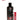 Jagler Classic Aftershave Cologne: Soothing Post-Shave Balm, Refreshing Men's Cologne - 6.76 fl oz Jagler Aftershave Cologne - Soothing Relief & Classic Scent aftershave cologne, men's cologne, classic aftershave, shaving cologne, post-shave balm, fragrant aftershave, soothing aftershave, refreshing cologne, men's grooming, Jagler Classic, aftershave, cologne, men's fragrance, post-shave, shaving, grooming, skincare, menthol, alcohol, classic scent, men who shave regularly, refreshing post-shave experience,