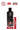 Jagler Classic Aftershave Cologne: Soothing Post-Shave Balm, Refreshing Men's Cologne - 6.76 fl oz Jagler Aftershave Cologne - Soothing Relief & Classic Scent aftershave cologne, men's cologne, classic aftershave, shaving cologne, post-shave balm, fragrant aftershave, soothing aftershave, refreshing cologne, men's grooming, Jagler Classic, aftershave, cologne, men's fragrance, post-shave, shaving, grooming, skincare, menthol, alcohol, classic scent, men who shave regularly, refreshing post-shave experience,