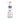 Mustela Baby Cleansing Gel for Sensitive Skin - Gentle, Natural, and Soothing for Scalp and Body - 10.14 fl oz Mustela Baby Cleansing Gel for Sensitive Skin - 10.14 fl oz baby cleansing gel, sensitive skin baby care, gentle baby shampoo, Mustela baby products, natural baby cleansing, baby skincare, gentle cleansing, sensitive skin care, natural baby products, baby bath time, scalp and body care