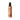 Routine+ Botanik Makyaj ve Yüz Temizleme Yağı 200 ml - Natural Face Cleanser & Makeup Remover for Sensitive Skin Routine+ Botanik Cleansing Oil - Natural Makeup Remover botanical cleansing oil, natural face cleanser, vegan skincare, sensitive skin friendly, makeup remover, cruelty-free beauty products, paraben-free, synthetic fragrance-free, PEG-free, gentle skincare, nourishing cleanser