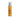 Tigi Bed Head Make It Last Color-Protecting Leave-in Hair Cream for Vibrant Colored Hair - 200ml Tigi Bed Head Make It Last Leave-in Hair Cream for Colored Hair Tigi Bed Head Make It Last, color-protecting leave-in hair cream, colored hair care, hair nourishment, color vibrancy, leave-in hair cream, hair color protection, hair care products, colored hair, vibrant hair color, hair moisturization