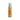 Tigi Bed Head Make It Last Color-Protecting Leave-in Hair Cream for Vibrant Colored Hair - 200ml Tigi Bed Head Make It Last Leave-in Hair Cream for Colored Hair Tigi Bed Head Make It Last, color-protecting leave-in hair cream, colored hair care, hair nourishment, color vibrancy, leave-in hair cream, hair color protection, hair care products, colored hair, vibrant hair color, hair moisturization