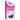 Agiss Wax Strips for Hair Removal - Long-Lasting, E Vitamin, Normal Skin - 24 Count Agiss Wax Strips - Long-Lasting Hair Removal for Normal Skin wax strips for hair removal, body hair removal for normal skin, E vitamin hair removal products, Mavi Kantaron Yağı hair removal benefits, long-lasting hair removal solutions, hair removal for women, convenient hair removal, smooth skin, salon-quality hair removal at home, cosmetic hair removal products