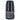 SO'BİO Organic Roll-On Deodorant for Men - 24 Hour Odor Protection, Alcohol-Free, Cedar Scent - Natural Personal Care SO'BİO Organic Deodorant for Men - Natural & Effective organic deodorant, roll-on deodorant for men, alcohol-free deodorant, natural personal care, cedar scent deodorant, men's grooming, eco-friendly personal care, sensitive skin solutions, long-lasting freshness