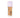 Maybelline New York Lumi Mat Fondöten - 140 Matte Foundation Makeup for Natural Finish Maybelline Lumi Mat Fondöten 140 - Natural Matte Foundation matte foundation, long-lasting foundation, lightweight foundation, Maybelline New York Lumi Mat Fondöten, natural finish foundation, foundation makeup, makeup for natural finish, non-comedogenic foundation, long-lasting makeup, comfortable foundation