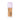 Maybelline New York Lumi Mat Fondöten - 140 Matte Foundation Makeup for Natural Finish Maybelline Lumi Mat Fondöten 140 - Natural Matte Foundation matte foundation, long-lasting foundation, lightweight foundation, Maybelline New York Lumi Mat Fondöten, natural finish foundation, foundation makeup, makeup for natural finish, non-comedogenic foundation, long-lasting makeup, comfortable foundation