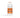 Celenes Sea Buckthorn Micellar Cleansing Water for Oily & Combination Skin - Natural Makeup Remover, Paraben-Free, 8.45 fl oz Celenes Sea Buckthorn Micellar Cleansing Water - Natural & Gentle Micellar cleansing water, Sea Buckthorn skincare, Natural makeup remover, Paraben-free skincare, Oily skin cleansing products, Combination skin care, Gentle cleanser, Antioxidant skincare, Chemical-free skincare, Daily skincare routine, Makeup remover, Skincare for sensitive skin