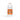 Celenes Sea Buckthorn Micellar Cleansing Water for Oily & Combination Skin - Natural Makeup Remover, Paraben-Free, 8.45 fl oz Celenes Sea Buckthorn Micellar Cleansing Water - Natural & Gentle Micellar cleansing water, Sea Buckthorn skincare, Natural makeup remover, Paraben-free skincare, Oily skin cleansing products, Combination skin care, Gentle cleanser, Antioxidant skincare, Chemical-free skincare, Daily skincare routine, Makeup remover, Skincare for sensitive skin