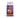 EasyFishoil Q 30 Chewy Omega-3 Dietary Supplement for Kids - Supports Cognitive Health & Development EasyFishoil Q 30 Chewy Omega-3 for Kids - Cognitive Support Omega-3 supplement for kids, Chewy fish oil dietary supplement, Children's cognitive health support, DHA and EPA supplement, Pediatric nutritional supplement, Kids omega-3, Cognitive development support, Brain health for kids, Nutritional supplement for children, Fish oil supplement