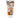 New Well Derma BB Cream Light - Dermatologically Tested, Cruelty-Free Makeup with SPF 15 New Well Derma BB Cream Light - Natural Coverage with SPF 15 BB Cream, Light Coverage Makeup, Dermatologically Tested, Cruelty-Free Beauty, Moisturizing Makeup, Natural Makeup, Effortless Coverage, SPF 15, Sun Protection, Sensitive Skin Friendly, Ethical Beauty, Skincare Makeup, Daily Makeup, New Well