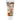 New Well Derma BB Cream Light - Dermatologically Tested, Cruelty-Free Makeup with SPF 15 New Well Derma BB Cream Light - Natural Coverage with SPF 15 BB Cream, Light Coverage Makeup, Dermatologically Tested, Cruelty-Free Beauty, Moisturizing Makeup, Natural Makeup, Effortless Coverage, SPF 15, Sun Protection, Sensitive Skin Friendly, Ethical Beauty, Skincare Makeup, Daily Makeup, New Well