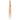 Eklips 2-Piece Tweezer Set for Precise Hair Removal - Eyebrow Grooming, Facial Hair Removal Tools Eklips 2-Piece Tweezer Set for Eyebrow & Facial Hair Grooming tweezer set, hair removal tools, eyebrow grooming, facial hair removal, personal grooming, precision hair removal, grooming essentials, beauty tools, cosmetics