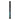 Rival Liquid Eyeliner - Long Lasting Black Precision Eyeliner for Precise Eye Makeup Designs Rival Liquid Eyeliner - Long Lasting Black Liquid Eyeliner, Long Lasting Eyeliner, Black Eyeliner, Precision Eyeliner, Cosmetic Eye Liner, Eye Makeup, Long Lasting Makeup, Black Cosmetics, Precise Makeup Tools, Beauty Essentials, Makeup for Sensitive Eyes, Daily Makeup, Special Occasion Makeup