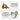Urban Care Coconut Coffee Body Cream 200ml - Moisturizing Shea Butter Enriched Body Cream for Dry Skin Urban Care Coconut Coffee Body Cream - Natural Moisturizer body cream, coconut body cream, shea butter body cream, moisturizing body cream, natural skincare, dry skin solution, hydration, skin elasticity, nourishing body cream, coconut extract, shea butter, non-greasy, natural ingredients, skincare, beauty, wellness