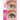 Maybelline New York Lash Sensational Firework Mascara - Long-Lasting, Volumizing, Sensitive Eye Friendly Maybelline Lash Sensational Firework Mascara - Long-Lasting & Volumizing Maybelline Lash Sensational Firework Mascara, long-lasting mascara, volumizing mascara, sensitive eye makeup, Vitamin B5 mascara, dramatic eye makeup, cosmetic, eye care, makeup essentials, beauty products
