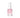Pastel Oje - Vegan Cruelty-Free Nail Polish with Thick Brush for Easier Application | Pastel Nail Polish, Chemical-Free Nail Care Vegan Cruelty-Free Nail Polish - Pastel Oje Vegan nail polish, Cruelty-free beauty products, Chemical-free nail care, Nail polish with thick brush, Pastel nail polish, Nail care, Beauty products, Vegan beauty, Cruelty-free nail polish, Healthy nail care, Natural nail products, Nail polish for sensitive skin, Ethical beauty products