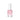 Pastel Oje - Vegan Cruelty-Free Nail Polish with Thick Brush for Easier Application | Pastel Nail Polish, Chemical-Free Nail Care Vegan Cruelty-Free Nail Polish - Pastel Oje Vegan nail polish, Cruelty-free beauty products, Chemical-free nail care, Nail polish with thick brush, Pastel nail polish, Nail care, Beauty products, Vegan beauty, Cruelty-free nail polish, Healthy nail care, Natural nail products, Nail polish for sensitive skin, Ethical beauty products