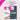 Veet Profesyonel Wax Strips for Hair Removal - Easy Hair Removal for Normal Skin Veet Wax Strips for Easy Hair Removal hair removal wax strips, Veet wax strips, normal skin hair removal, easy hair removal, body hair removal products, wax strips, hair removal products, beauty products, personal care, grooming, Veet Profesyonel, at-home hair removal, waxing, depilatory products, skincare, hair removal solutions