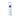 Nivea Fresh Natural Deodorant Spray 150ml - Long-Lasting Freshness & 48hr Protection Nivea Fresh Natural Deodorant Spray 150ml - 48hr Protection Nivea Deodorant Spray, Natural Deodorant, Long-lasting Deodorant, Freshness Deodorant, Deodorant for Men and Women, Personal Hygiene, Natural Ingredients, 48hr Protection, Ocean Extracts, Persea Gratissima Oil, Spray Deodorant, Deodorant