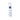 Nivea Fresh Natural Deodorant Spray 150ml - Long-Lasting Freshness & 48hr Protection Nivea Fresh Natural Deodorant Spray 150ml - 48hr Protection Nivea Deodorant Spray, Natural Deodorant, Long-lasting Deodorant, Freshness Deodorant, Deodorant for Men and Women, Personal Hygiene, Natural Ingredients, 48hr Protection, Ocean Extracts, Persea Gratissima Oil, Spray Deodorant, Deodorant