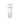 Nuxe Prodigieux Tinted Moisturizing BB Cream - 01 Light - Natural Radiance, Lightweight Coverage, Fair Skin Perfector Nuxe BB Cream -  Tinted Moisturizer For Radiant, Fair Skin Tinted moisturizer, BB cream, Light coverage BB cream, Nuxe BB cream, Tinted face cream, Light shade BB cream, Moisturizing BB cream, Nuxe Prodigieux, BB cream for fair skin, tinted cream, moisturizing cream, face cream, light coverage, natural look, Nuxe, Prodigieux, fair skin, light skin, even skin tone, radiant complexion, travel 