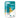 Himalaya Nourishing Lip Care - Moisturizing & Natural Lip Balm - 4.5g Himalaya Nourishing Lip Balm for Dry Lips nourishing lip balm, natural lip care, moisturizing lip cream, colorless lip balm, antioxidant lip care, lip care products, natural ingredients, lip moisturizer, dry lip relief, lip protection
