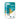 Himalaya Nourishing Lip Care - Moisturizing & Natural Lip Balm - 4.5g Himalaya Nourishing Lip Balm for Dry Lips nourishing lip balm, natural lip care, moisturizing lip cream, colorless lip balm, antioxidant lip care, lip care products, natural ingredients, lip moisturizer, dry lip relief, lip protection