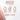 Rexona Clinical Protection Women's Deodorant Stick - Long-Lasting Antiperspirant for Excessive Sweating, 96-Hour Protection Rexona Clinical Protection Deodorant Stick - 96 Hour Protection Clinical Protection Deodorant, Long-lasting Antiperspirant, Rexona Deodorant Stick, Sweat Protection, Freshness for Women, Antiperspirant for Women, Excessive Sweating Solution, Deodorant for Sensitive Skin, Dermatologically Tested, Advanced Active Technology, Motion Sense Technology