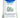 Mustela Newborn Shampoo: Gentle & Natural Baby Hair Cleanser - Tear-Free, Vegan Formula with Avocado for Sensitive Scalp Mustela Newborn Shampoo: Gentle, Natural, Tear-Free Baby Cleanser Newborn Shampoo, Gentle Baby Shampoo, Natural Baby Shampoo, Vegan Baby Shampoo, Baby Hair Cleanser, Tear-Free Shampoo, Avocado Baby Shampoo, Mild Baby Shampoo, Baby Cleansing Gel, Baby Shampoo, Shampoo, Baby, Newborn, Gentle, Natural, Vegan, Tear-Free, Avocado, Hair Cleanser, Mild, Sensitive Skin, Eczema, Bath Time, Daily U