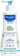 Mustela Newborn Shampoo: Gentle & Natural Baby Hair Cleanser - Tear-Free, Vegan Formula with Avocado for Sensitive Scalp Mustela Newborn Shampoo: Gentle, Natural, Tear-Free Baby Cleanser Newborn Shampoo, Gentle Baby Shampoo, Natural Baby Shampoo, Vegan Baby Shampoo, Baby Hair Cleanser, Tear-Free Shampoo, Avocado Baby Shampoo, Mild Baby Shampoo, Baby Cleansing Gel, Baby Shampoo, Shampoo, Baby, Newborn, Gentle, Natural, Vegan, Tear-Free, Avocado, Hair Cleanser, Mild, Sensitive Skin, Eczema, Bath Time, Daily U