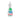 Siveno Baby Bottle and Pacifier Cleaner - Natural, Safe & Effective 500ml Siveno Natural Baby Bottle Cleaner 500ml baby bottle cleaner, pacifier sanitizer, natural cleaning solution, baby hygiene products, safe cleaning for infants, baby care, eco-friendly cleaning, infant health, parenting essentials