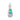 Siveno Baby Bottle and Pacifier Cleaner - Natural, Safe & Effective 500ml Siveno Natural Baby Bottle Cleaner 500ml baby bottle cleaner, pacifier sanitizer, natural cleaning solution, baby hygiene products, safe cleaning for infants, baby care, eco-friendly cleaning, infant health, parenting essentials